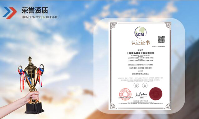 �b�޹����Y�|(zh��)